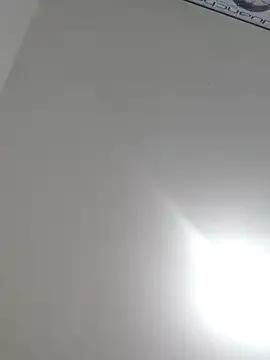 Nicol_Ashy from StripChat is Freechat