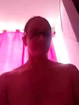 nicolle_milf1978 from StripChat is Freechat