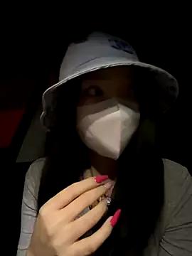 Photos of nideanbaby from StripChat is Freechat