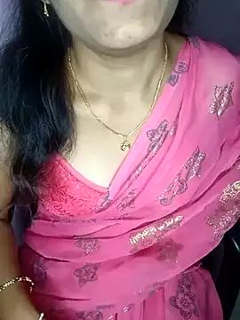 Nidhi_lovely from StripChat is Freechat