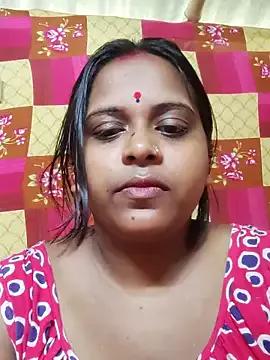 Night-Queen5 from StripChat is Freechat