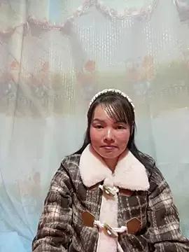 Night_owl111 from StripChat is Freechat