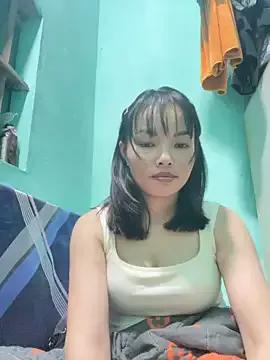 Night_owl111 from StripChat is Freechat