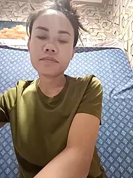 Nika_hot10 from StripChat is Freechat