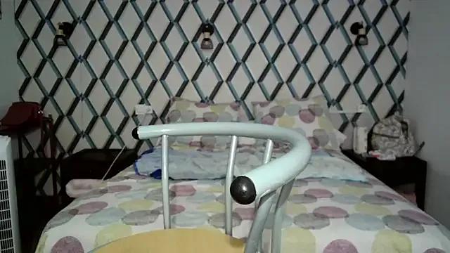Nikita65150 webcams show profile image 