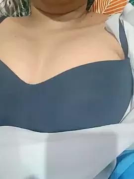 Nikkita_Telugu from StripChat is Freechat