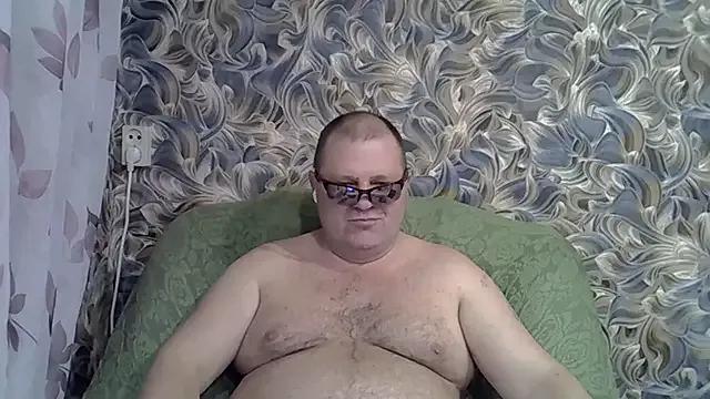 Nilola6 from StripChat is Freechat