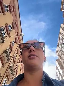 Photos of Ninabigtitied from StripChat is Freechat