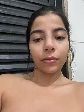 Photos of ninfduda from StripChat is Freechat