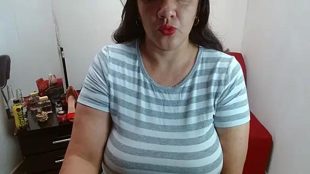Niniplayass webcams show profile image 