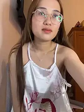 Photos of Niraa3 from StripChat is Freechat