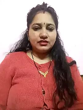 nisha_sweet from StripChat is Freechat