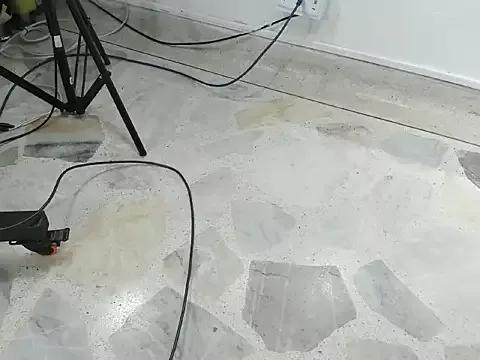 noa-camila from StripChat is Freechat