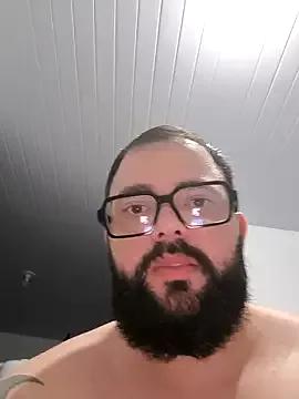 NoahRJ1 from StripChat is Freechat