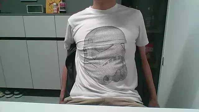 Photos of nole_china7 from StripChat is Freechat