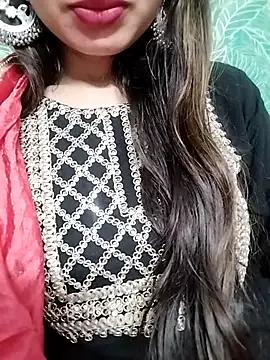 Photos of Noor_Darliing from StripChat is Freechat