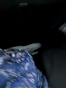 NoraBBW from StripChat is Freechat