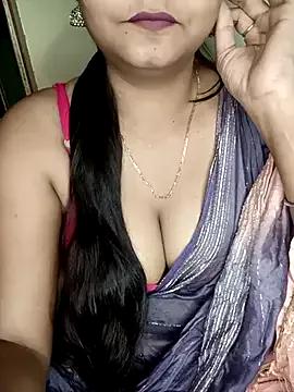 NOTY-LOVE-05 from StripChat is Freechat