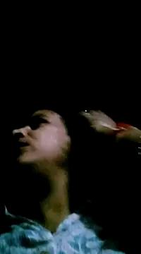 Photos of Noughty_Bhabhi from StripChat is Freechat