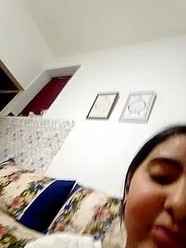 Noura1986 webcams show profile image 