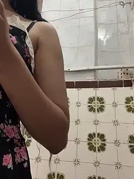 Photos of Noura69 from StripChat is Group