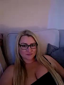 Photos of Nova-RisqueX from StripChat is Freechat