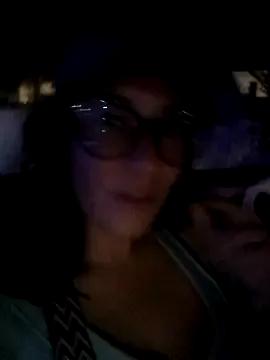 NovaAmy7 from StripChat is Freechat