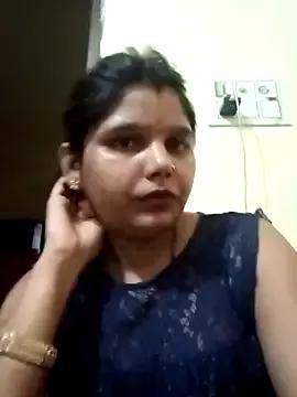 Ntasha-999 from StripChat is Freechat
