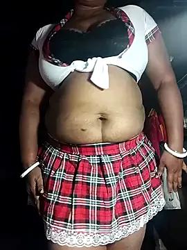 Photos of Nude-Priya2 from StripChat is Freechat