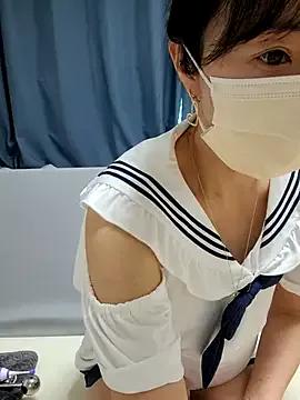 Photos of Oasis_girl from StripChat is Freechat