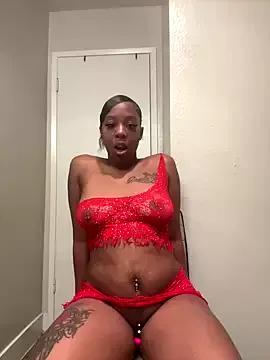 Photos of ObsessedWLyla from StripChat is Freechat