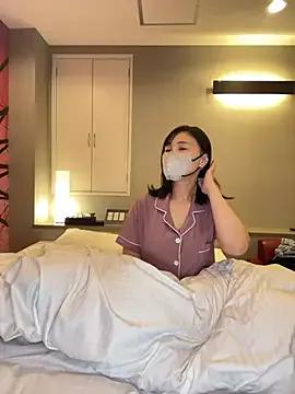 Photos of oji_oji123 from StripChat is Freechat