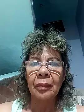 OliviaMorris1 from StripChat is Freechat