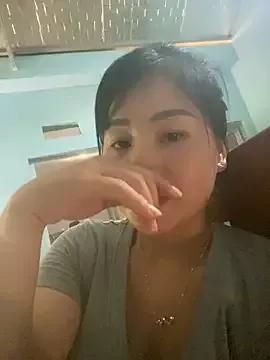 One-nice from StripChat is Freechat