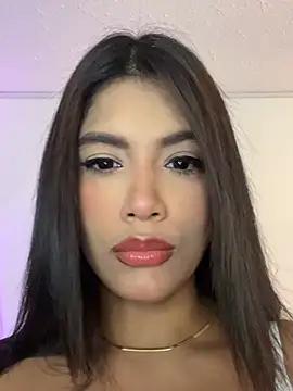 OneInAMillionXXX from StripChat is Freechat