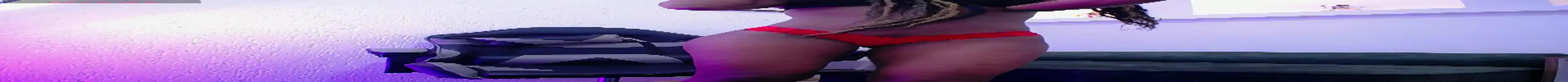 onyx_ebony from StripChat is Freechat