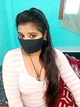 Osm_couple from StripChat is Freechat