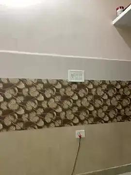 OyoWali-Bhabhi from StripChat
