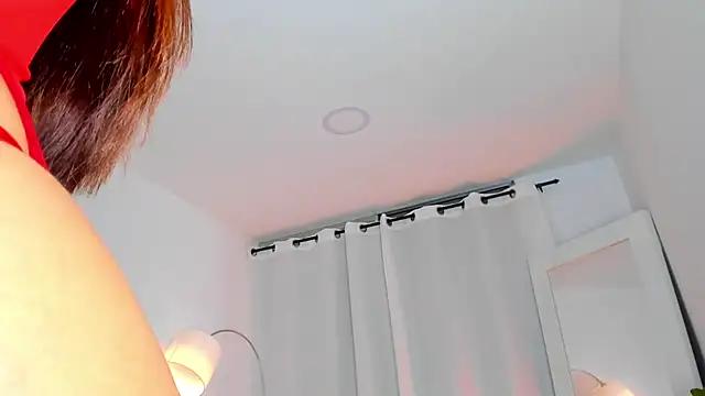 paauly from StripChat