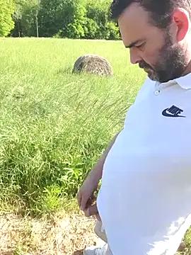 pachapeter from StripChat is Freechat