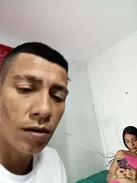 Photos of paisita122 from StripChat is Freechat