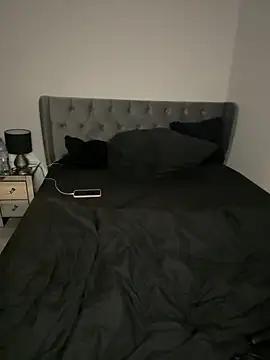 PalinaPr from StripChat is Freechat