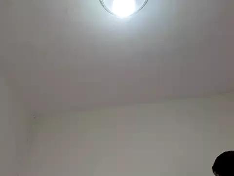 PamelaCullen from StripChat is Freechat