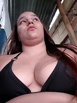 pamelaxxxdirty from StripChat is Freechat