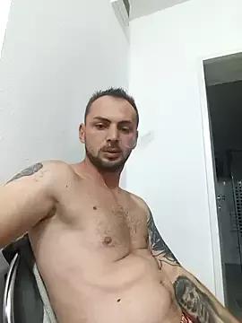Photos of papichulo0099 from StripChat is Freechat