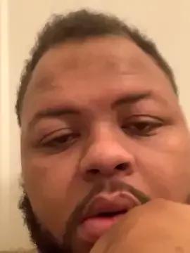 papijusto from StripChat is Freechat