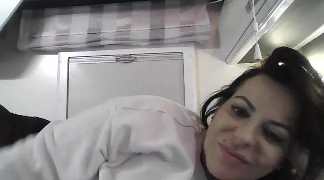 patatina-sexy from StripChat