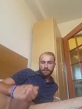 Photos of Patioo69 from StripChat is Freechat