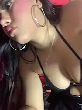 Patrick__HOT from StripChat is Freechat