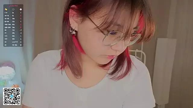 PatrickStimac from StripChat is Freechat